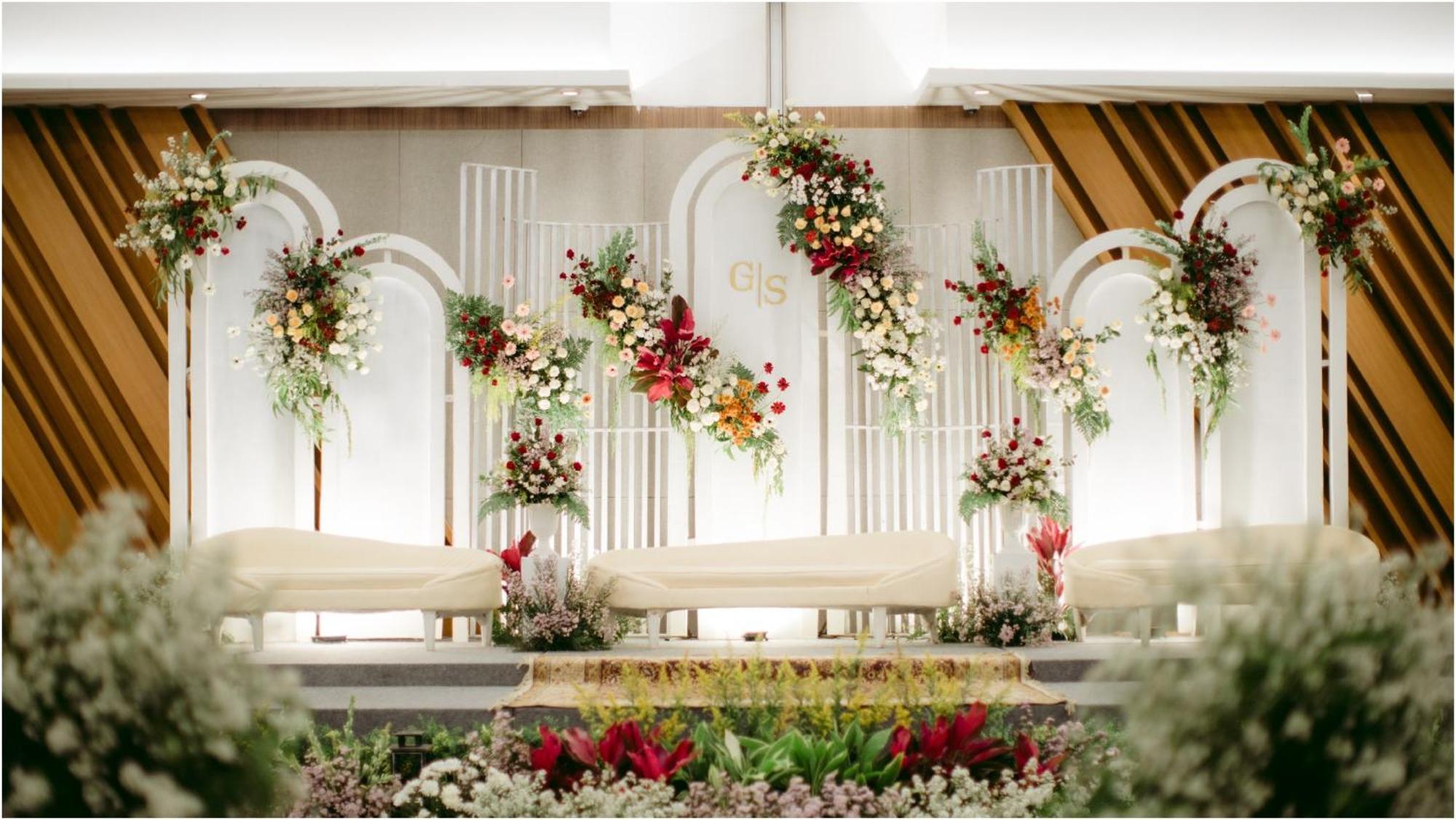Hotel Ayola Sunrise Mojokerto מראה חיצוני תמונה